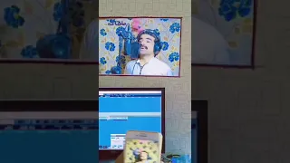 سنگر حسین جکرانی شاعر حاکم علی جکھرانی نیو عید سونگ بلوچی 