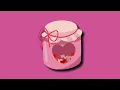 Download Lagu [no copyright] 'jar of heart' lofi background music