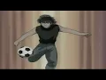 Download Lagu OLIVER E BENJI ROAD TO 2002 - EP 6 PT PT
