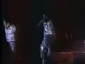 Busta Rhymes - Woo-Hah!! Got You All in Check (live in Jamaica 1997)