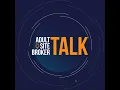 Adult Site Broker Talk Episode 51 with Vicky Vette