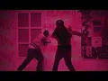 YORSSY Ft. GUY2BEZBAR - MALABAR