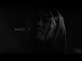 Download Lagu SEJOLI? - Film Pendek (Short Movie)