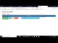 Bootstrap Basic Tutorial Bangla Part-5 - button