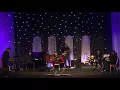 Sadiq Jaafar - Drive Me High ( Live ) | صادق جعفر - فوق السحاب