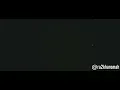 Download Lagu Pelangi - HIVI Lyric