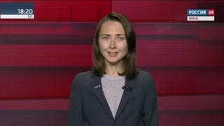 Дежурная часть, эфир от  13 сентября 2019 года