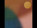 Meet me in dreams (꿈에서 만나)