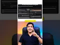Download Lagu 🔥Create Songs FREE with AI | Best Open Source Music Tool #AItool #MusicCreation #OpenSourceAI