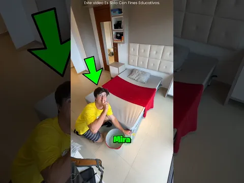 #bts