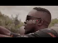 M.I Abaga - Playlist ft. Nonso Amadi (Official Video)
