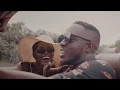Lagu M.I Abaga - Playlist ft. Nonso Amadi (Official Video)
