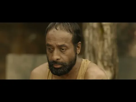 Andru The Man Malayalam movie Trailer (Official) Director : Sivakumar Kankol