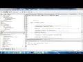 Jasper report print function netbeans java
