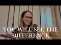 Some Thoughts On What Makes Clothes Look Cheap