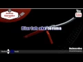 Download Lagu Kareaoke Muchsin Alatas - Pasrah