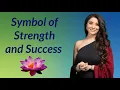 Symbol of Strength and Success Significance of Symbols Dr Jai Madaan