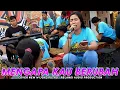 Download Lagu GEA AYU FEAT DINDA FUNKOT PARADISE COVER JARANAN NEW WIJOYO PUTRO TERBARU 2024