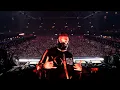 Unresolved pres BAD BLOOD LIVE Supremacy 2024 - Statement of Superiority