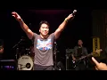 Introvoys live - Line to Heaven