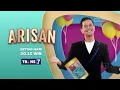Trans 7 HD - Jeda Iklan pada saat Lapor Pak! (2 Januari 2025)