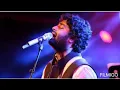 Download Lagu Mahi re tere bin main adhoora raha