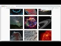 Capturing infinite scrolling pages with FireShot Pro