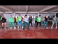 Un Dia Tu un Dia Yo - Julio Iglesias (Brandon Barrera)