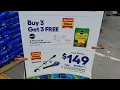 Gardening Soil deal 2 29 75 cubic feet Lowes