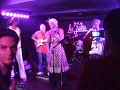 Mo'Kalamity - Reggae Vibration