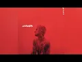 Justin Bieber - Intentions (feat. Quavo) (Official Music)