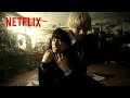 Download Lagu 心に残るタイマンシーン - コブラ（岩田剛典）vs村山（山田裕貴） | ROAD TO HiGH\u0026LOW | Netflix Japan