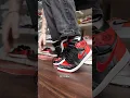 Download Lagu The Worst Creasing Sneakers Ever?!