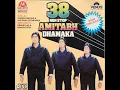 Download Lagu 38 Non Stop Amitabh Dhamaka