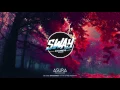 The Chainsmokers - Paris (Press Play \u0026 Paul Gannon Bootleg) [FREE DOWNLOAD]