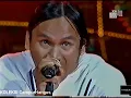 Def Gab C - Merah (LIVE) #defgabc #DGC #Merah