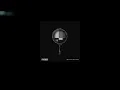 【和訳】PVRIS - My House