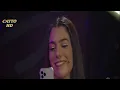 Pobre Corazon - Divino (Video Official) (HD) 1080p 60fps  DJ CAYTO