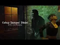 Download Lagu Ryo Domara - Enough Until Here (officiële videoclip)