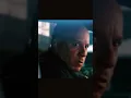 Download Lagu Team Tries to Stop Dom | Fast 8