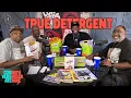 Buy Black By Blacks ft Abdur-Rahim Shaheed Conversate with Killer Mike ep 56