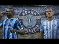 Da ascensao ao abismo a bizarra punicao do Adana Demirspor GOL DE CANELA