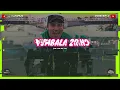 Download Lagu CHIMBALA 2024 (Tik Tok Remix) 🎧🇦🇷  DJ Patamix