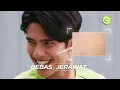 Bebas Minyak, Bebas Jerawat