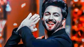 صور كاران لوترا من ت ص م ي م ي 