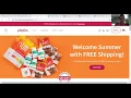 How to find Plexus product information in virtual office