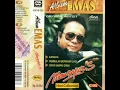 Mansyur S - Air Tuba