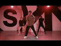 "Pikkewyne Remix" - Mega x Chakie, Meneer Cee, Jay Music & Naiidy | Izo Dreamchaser Choreography