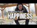 Download Lagu MAC STREETZ- HAPPINESS (VISUALIZER)