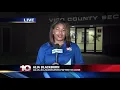 Vigo County s jail is unconstitutional now a judge is stepping in